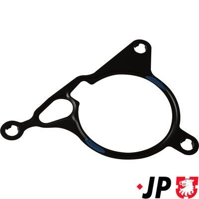 1117151000 JP Group Прокладка вакуумного насоса